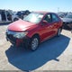 4T1BF1FK7CU623520 2012 Toyota Camry Le auction photo thumbnail 2