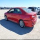 4T1BF1FK7CU623520 2012 Toyota Camry Le auction photo thumbnail 3