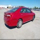 4T1BF1FK7CU623520 2012 Toyota Camry Le auction photo thumbnail 4