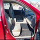 4T1BF1FK7CU623520 2012 Toyota Camry Le auction photo thumbnail 5