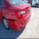 4T1BF1FK7CU623520 2012 Toyota Camry Le auction photo thumbnail 6