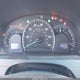 4T1BF1FK7CU623520 2012 Toyota Camry Le auction photo thumbnail 7