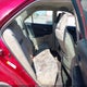 4T1BF1FK7CU623520 2012 Toyota Camry Le auction photo thumbnail 8
