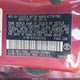 4T1BF1FK7CU623520 2012 Toyota Camry Le auction photo thumbnail 9