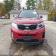 5XYKT3A62EG478538 2014 Kia Sorento Lx auction photo thumbnail 13