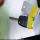 5XYKT3A62EG478538 2014 Kia Sorento Lx auction photo thumbnail 11