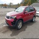5XYKT3A62EG478538 2014 Kia Sorento Lx auction photo thumbnail 2