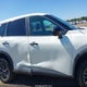 5N1AT3AA9MC736410 2021 Nissan Rogue S Fwd auction photo thumbnail 13