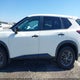5N1AT3AA9MC736410 2021 Nissan Rogue S Fwd auction photo thumbnail 14
