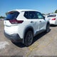 5N1AT3AA9MC736410 2021 Nissan Rogue S Fwd auction photo thumbnail 4