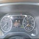 5N1AT3AA9MC736410 2021 Nissan Rogue S Fwd auction photo thumbnail 7