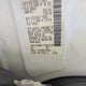 5N1AT3AA9MC736410 2021 Nissan Rogue S Fwd auction photo thumbnail 9