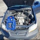 1HGCG66562A162048 2002 Honda Accord 2.3 Lx auction photo thumbnail 10