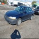 1HGCG66562A162048 2002 Honda Accord 2.3 Lx auction photo thumbnail 2