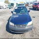 1HGCG66562A162048 2002 Honda Accord 2.3 Lx auction photo thumbnail 6