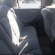 1HGCG66562A162048 2002 Honda Accord 2.3 Lx auction photo thumbnail 8