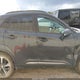 KM8K53A59LU513570 2020 Hyundai Kona Ultimate auction photo thumbnail 13