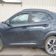KM8K53A59LU513570 2020 Hyundai Kona Ultimate auction photo thumbnail 14