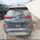 KM8K53A59LU513570 2020 Hyundai Kona Ultimate auction photo thumbnail 16