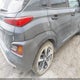 KM8K53A59LU513570 2020 Hyundai Kona Ultimate auction photo thumbnail 17
