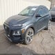KM8K53A59LU513570 2020 Hyundai Kona Ultimate auction photo thumbnail 2