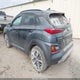 KM8K53A59LU513570 2020 Hyundai Kona Ultimate auction photo thumbnail 3