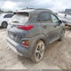 KM8K53A59LU513570 2020 Hyundai Kona Ultimate auction photo thumbnail 4