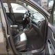KM8K53A59LU513570 2020 Hyundai Kona Ultimate auction photo thumbnail 5