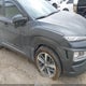 KM8K53A59LU513570 2020 Hyundai Kona Ultimate auction photo thumbnail 6