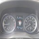 KM8K53A59LU513570 2020 Hyundai Kona Ultimate auction photo thumbnail 7