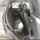KM8K53A59LU513570 2020 Hyundai Kona Ultimate auction photo thumbnail 8