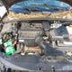 JTJHW31U182065988 2008 Lexus Rx 400H auction photo thumbnail 10