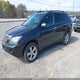 JTJHW31U182065988 2008 Lexus Rx 400H auction photo thumbnail 2