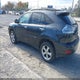 JTJHW31U182065988 2008 Lexus Rx 400H auction photo thumbnail 3