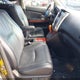 JTJHW31U182065988 2008 Lexus Rx 400H auction photo thumbnail 5