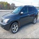 JTJHW31U182065988 2008 Lexus Rx 400H auction photo thumbnail 6