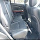 JTJHW31U182065988 2008 Lexus Rx 400H auction photo thumbnail 8