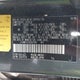 JTJHW31U182065988 2008 Lexus Rx 400H auction photo thumbnail 9