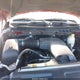 1C6RR7FG0FS597147 2015 Ram 1500 Express auction photo thumbnail 10