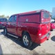 1C6RR7FG0FS597147 2015 Ram 1500 Express auction photo thumbnail 14