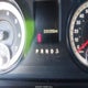 1C6RR7FG0FS597147 2015 Ram 1500 Express auction photo thumbnail 15