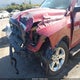 1C6RR7FG0FS597147 2015 Ram 1500 Express auction photo thumbnail 17