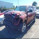 1C6RR7FG0FS597147 2015 Ram 1500 Express auction photo thumbnail 2