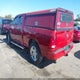 1C6RR7FG0FS597147 2015 Ram 1500 Express auction photo thumbnail 3