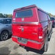 1C6RR7FG0FS597147 2015 Ram 1500 Express auction photo thumbnail 4