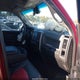1C6RR7FG0FS597147 2015 Ram 1500 Express auction photo thumbnail 5