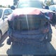 1C6RR7FG0FS597147 2015 Ram 1500 Express auction photo thumbnail 6