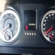1C6RR7FG0FS597147 2015 Ram 1500 Express auction photo thumbnail 7