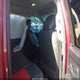 1C6RR7FG0FS597147 2015 Ram 1500 Express auction photo thumbnail 8
