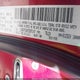1C6RR7FG0FS597147 2015 Ram 1500 Express auction photo thumbnail 9